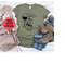 MR-2992023161210-wine-t-shirt-womens-tee-wine-shirt-funny-wine-shirt-image-1.jpg