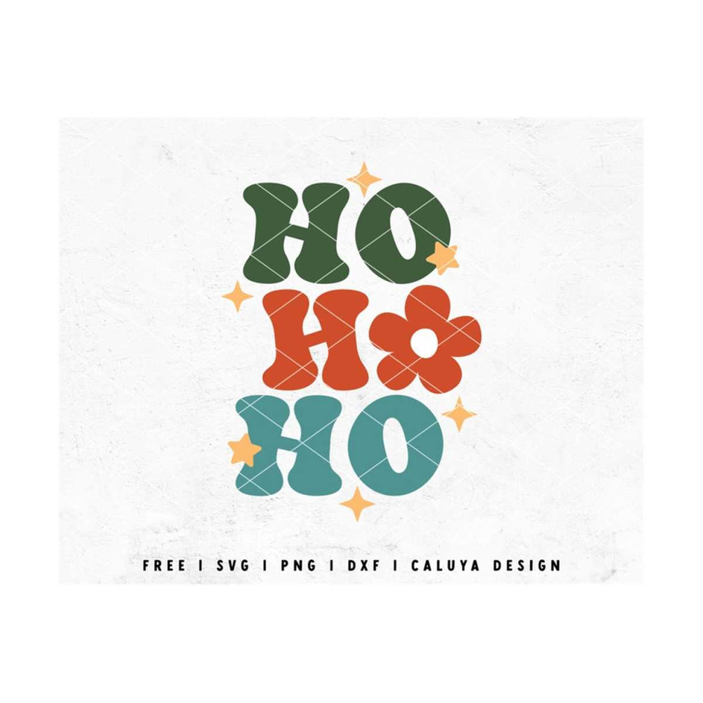 MR-2992023161232-retro-christmas-svg-cute-christmas-svg-ho-ho-ho-svg-image-1.jpg