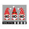 MR-2992023161248-christmas-gnome-svg-ho-ho-ho-svg-christmas-svg-gnome-svg-image-1.jpg