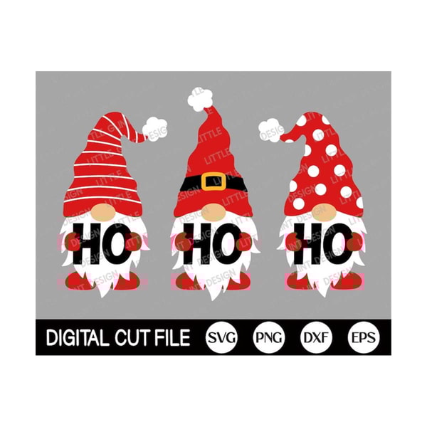 MR-2992023161248-christmas-gnome-svg-ho-ho-ho-svg-christmas-svg-gnome-svg-image-1.jpg