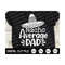 MR-2992023161256-cinco-de-mayo-svg-nacho-average-dad-fathers-day-svg-image-1.jpg
