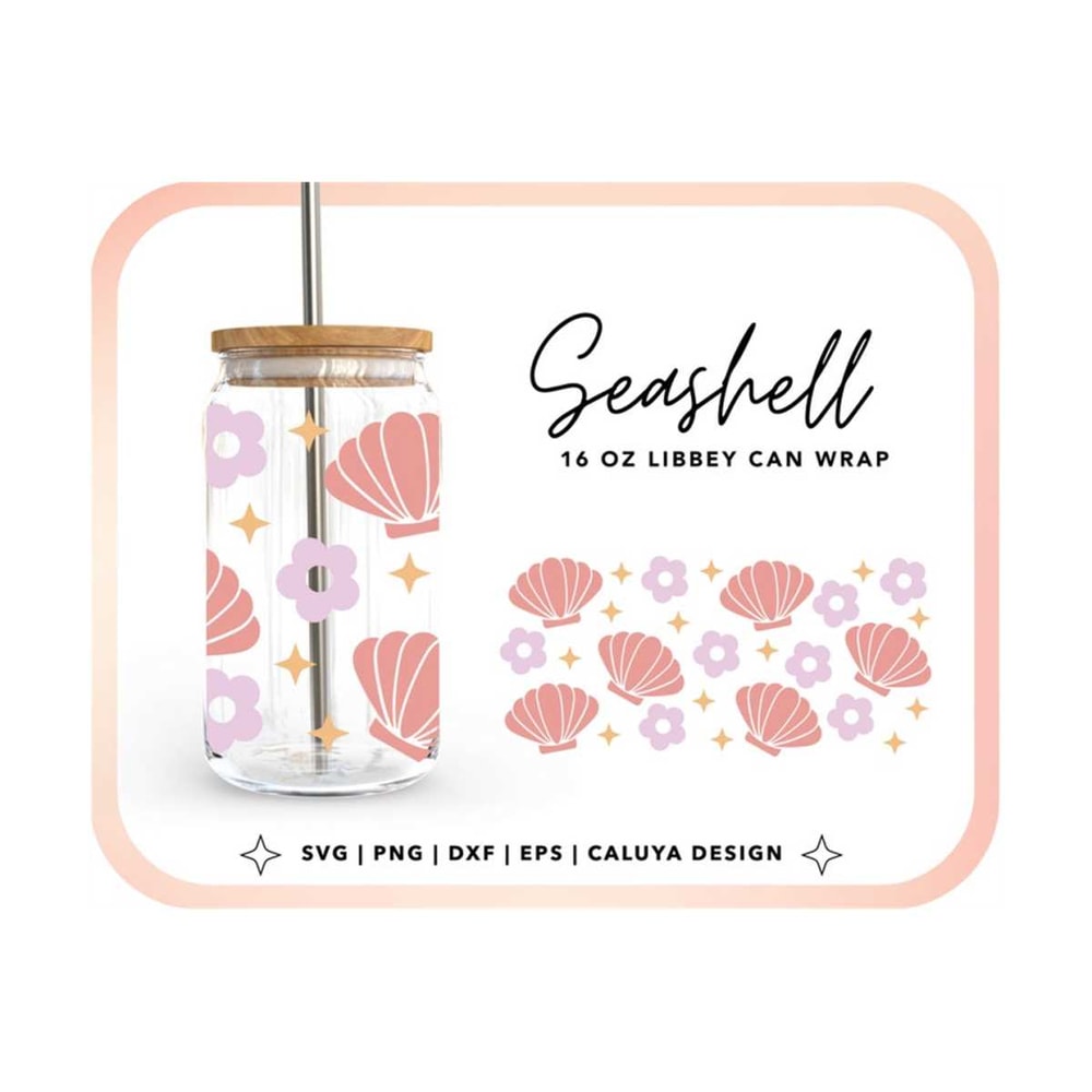 MR-299202316135-summer-libbey-can-wrap-svg-seashell-svg-glass-can-wrap-svg-image-1.jpg
