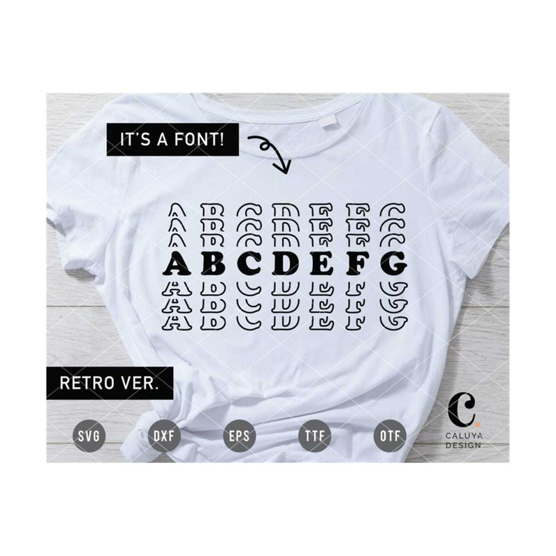 MR-299202316138-stacked-letter-alphabet-retro-svg-font-file-for-cricut-cameo-image-1.jpg