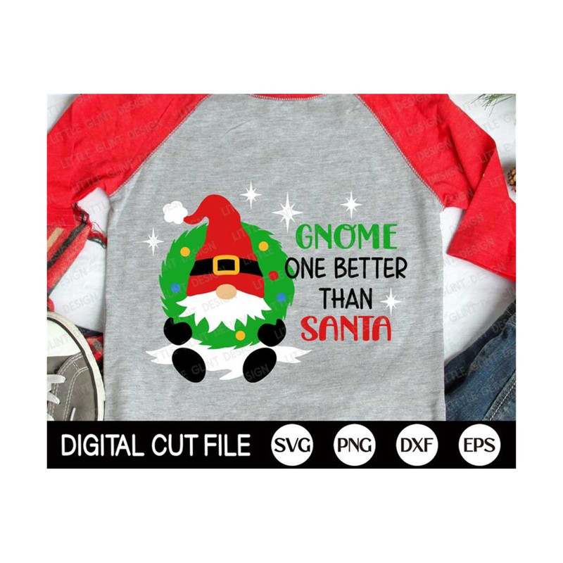 MR-2992023161319-christmas-gnome-svg-gnome-one-better-than-santa-svg-image-1.jpg