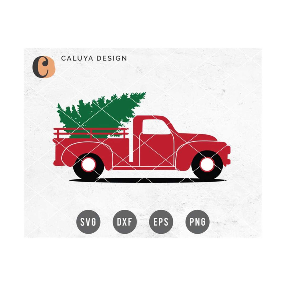 MR-299202316149-free-svg-png-link-christmas-tree-truck-cut-files-svg-image-1.jpg