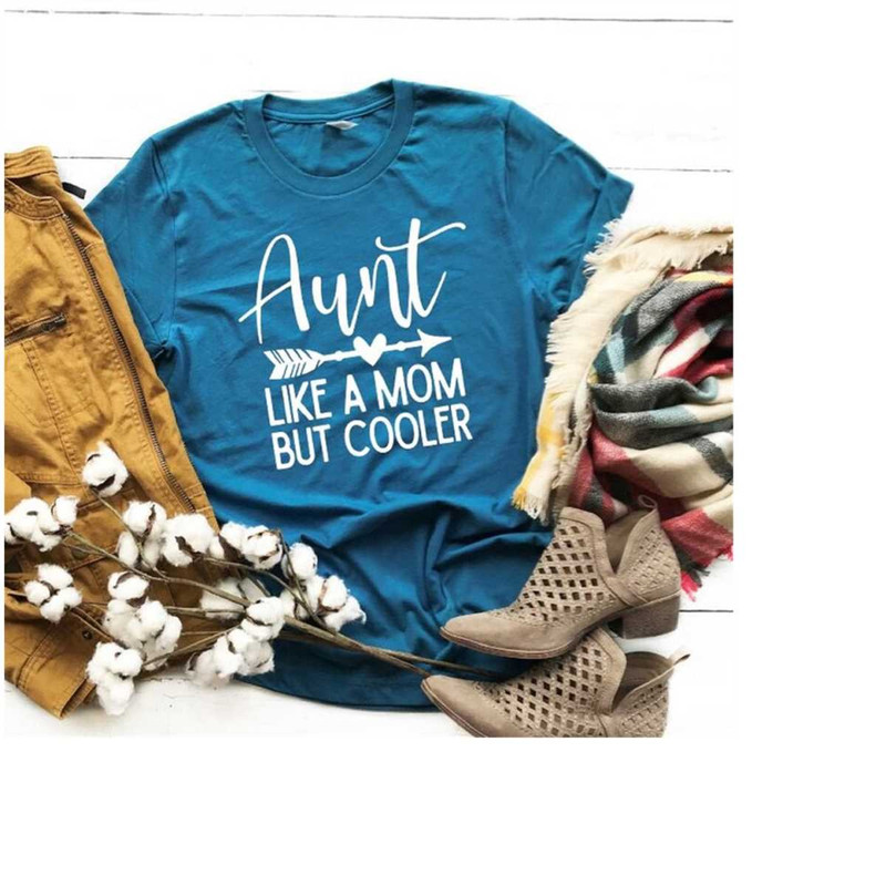 MR-2992023161419-cool-aunt-shirt-auntlife-shirt-aunt-life-aunt-shirt-image-1.jpg