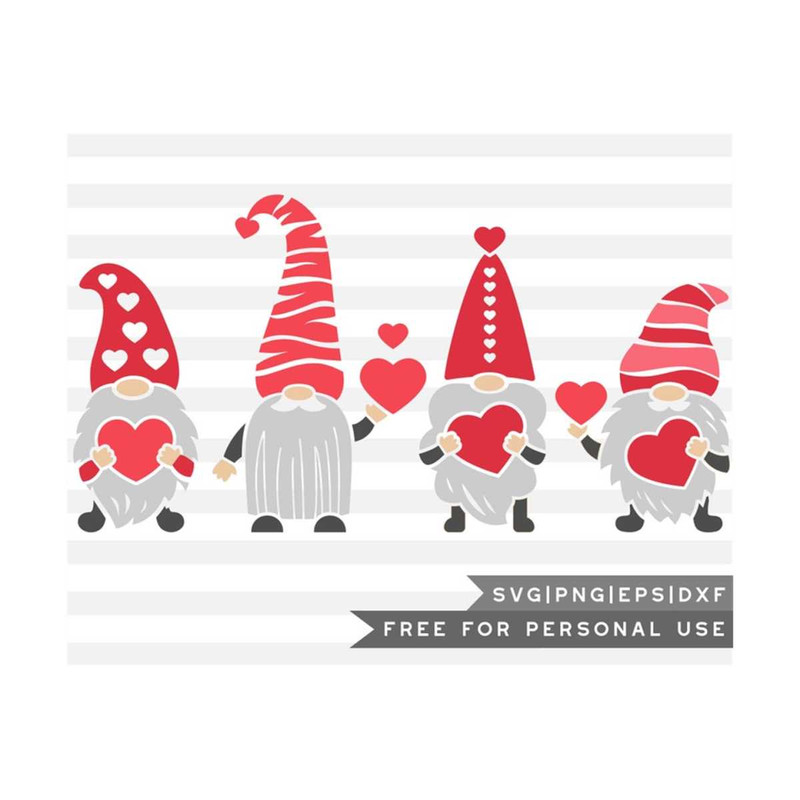 MR-2992023161432-free-svg-png-heart-gnome-cricut-cut-files-png-dxf-eps-image-1.jpg