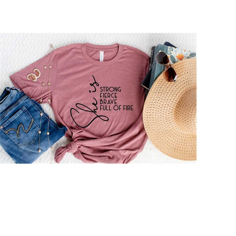 MR-2992023161445-she-is-full-of-fire-brave-proverbs-empowered-women-t-shirt-image-1.jpg