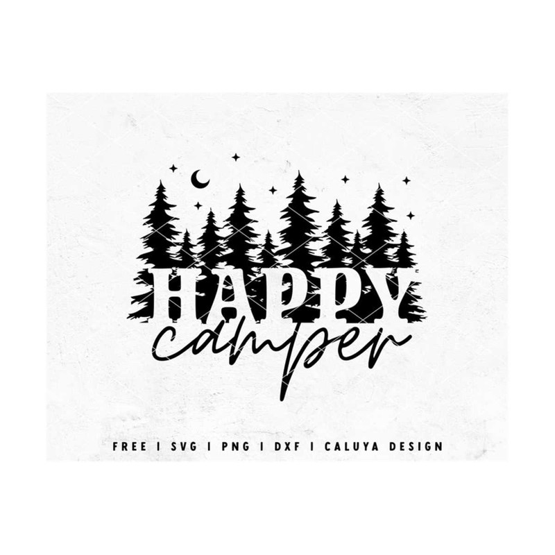 MR-2992023161516-camper-svg-mountain-svg-forest-svg-camping-svg-summer-image-1.jpg