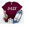 MR-2992023161645-jolly-christmas-shirt-christmas-shirts-for-women-family-image-1.jpg