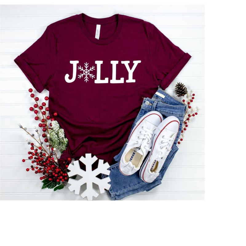 MR-2992023161645-jolly-christmas-shirt-christmas-shirts-for-women-family-image-1.jpg