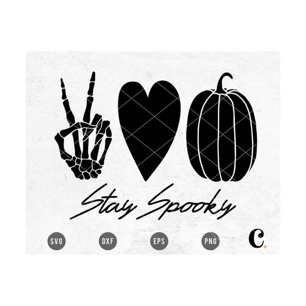 MR-299202316173-stay-spooky-svg-skeleton-peace-sign-svg-halloween-pumpkin-image-1.jpg