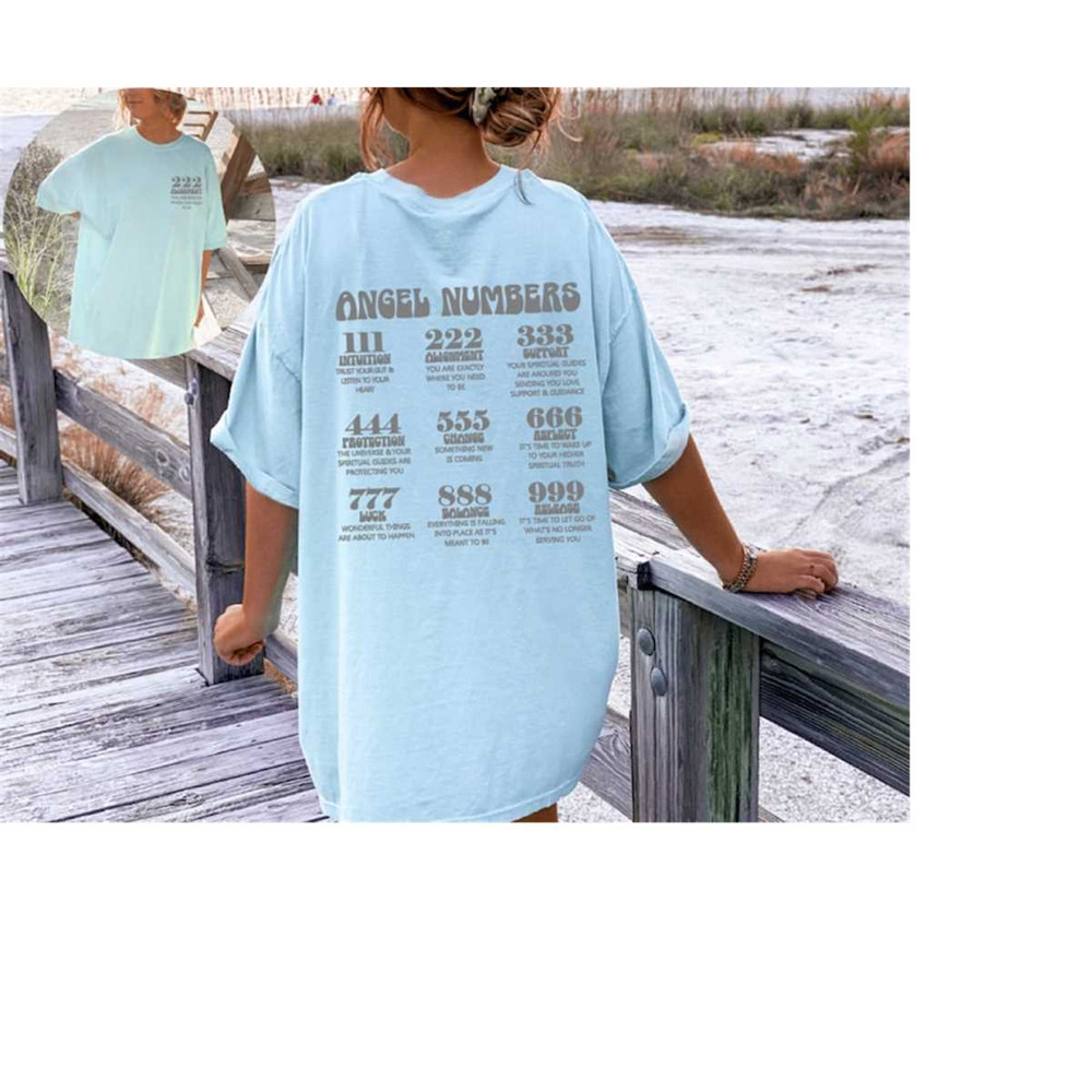 MR-2992023161710-personalized-angel-numbers-oversized-shirt-angel-numbers-light-blue.jpg