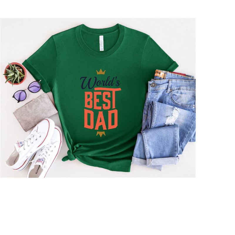 MR-2992023161733-worlds-best-dad-t-shirt-dad-shirt-fathers-day-t-shirt-image-1.jpg