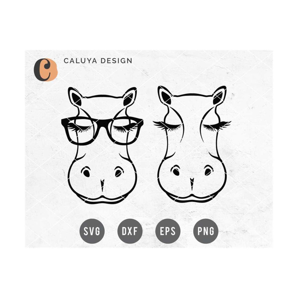 MR-2992023161750-hippo-animal-face-svg-cutting-file-for-cricut-cameo-image-1.jpg
