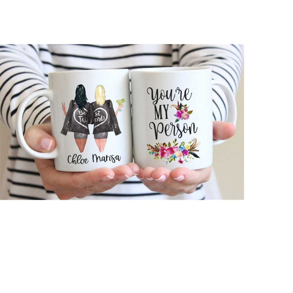 MR-2992023161754-youre-my-person-custom-best-friend-mug-personalized-image-1.jpg
