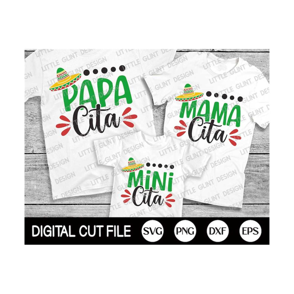 MR-299202316187-cinco-de-mayo-svg-mama-cita-papa-cita-mini-cita-mothers-image-1.jpg