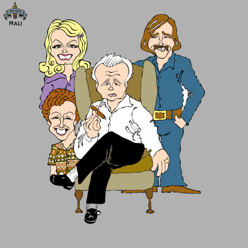 ML06071273-ICONIC SITCOM Sublimation PNG Download.jpg