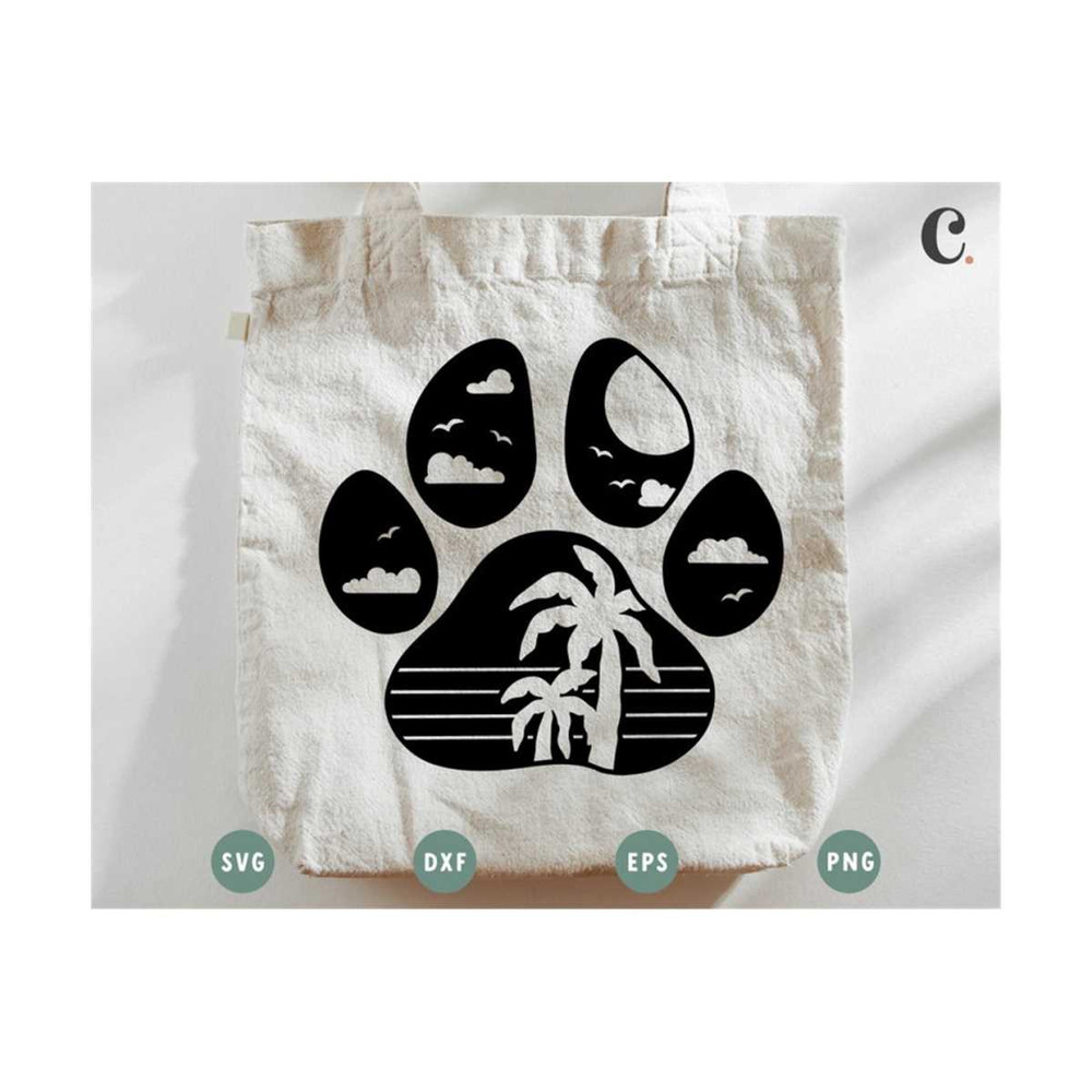 MR-2992023161919-paw-print-svg-dog-mom-svg-palm-tree-svg-beach-dog-svg-image-1.jpg
