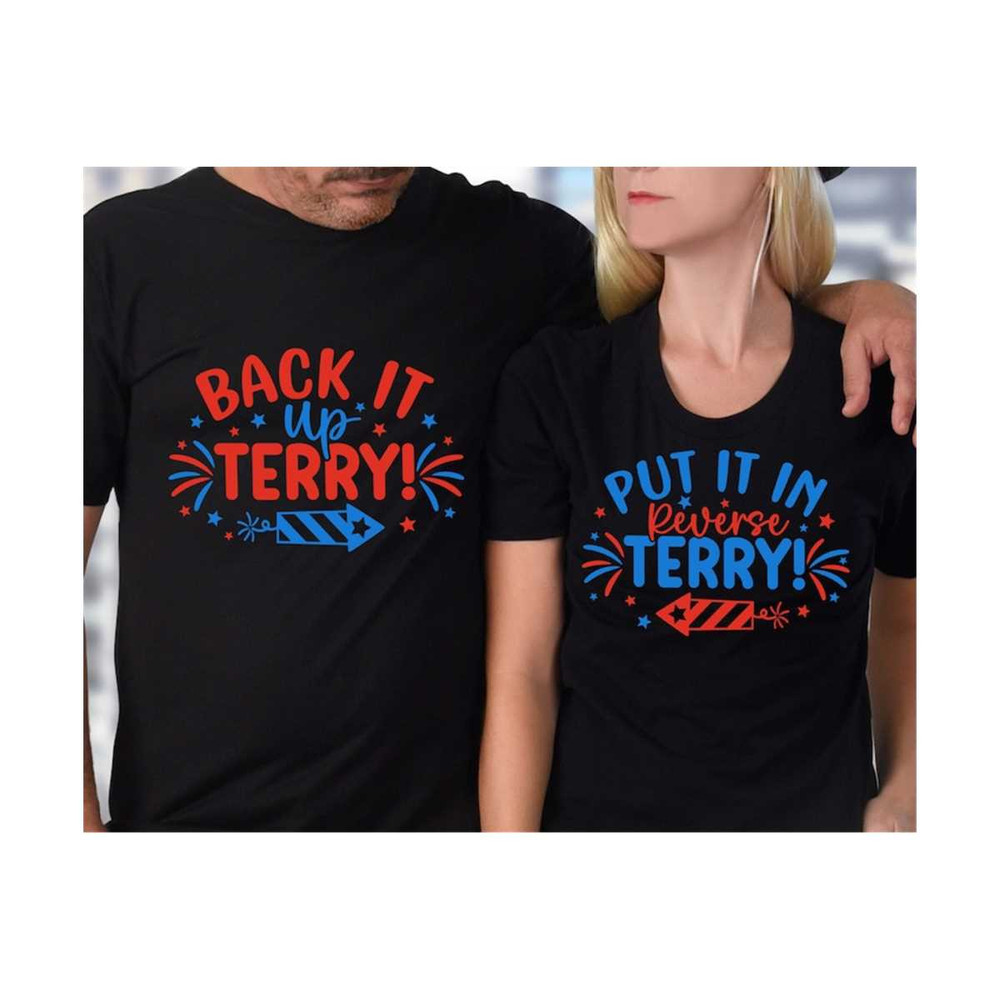 MR-2992023161922-4th-of-july-couples-svg-bundle-back-it-up-terry-svg-put-it-image-1.jpg