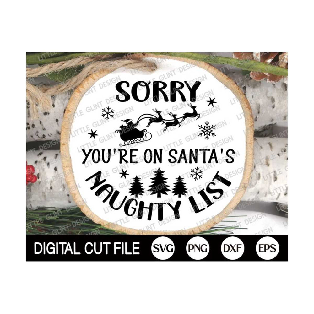 MR-2992023161923-christmas-ornament-2023-svg-funny-christmas-2023-svg-sorry-image-1.jpg