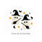 MR-2992023161933-cute-ghost-svg-witch-ghost-svg-halloween-witch-svg-cute-image-1.jpg