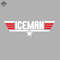 ML06071274-iceman top gun Sublimation PNG Download.jpg