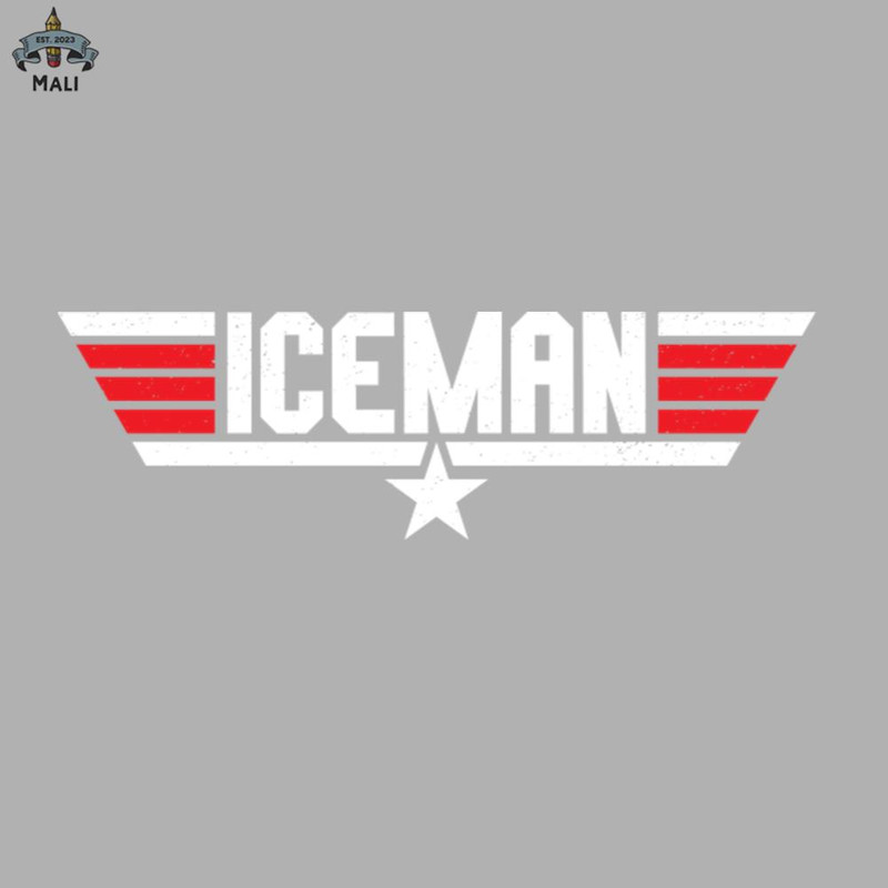 ML06071274-iceman top gun Sublimation PNG Download.jpg
