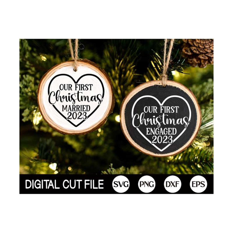MR-2992023161955-our-first-christmas-married-christmas-ornament-2023-svg-image-1.jpg
