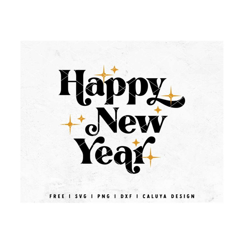 MR-299202316210-happy-new-year-svg-2023-svg-new-year-shirt-svg-new-year-image-1.jpg
