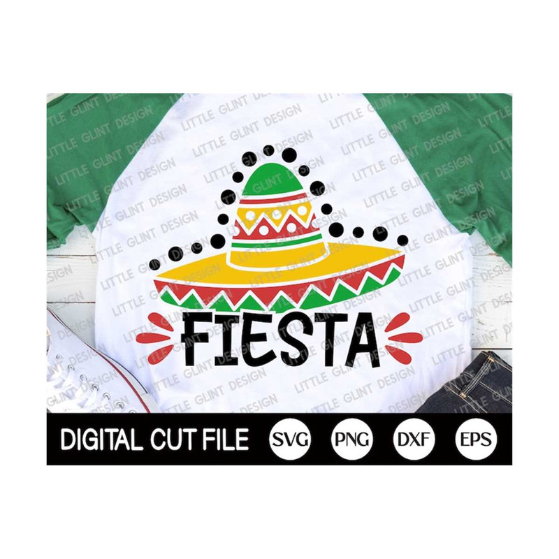 MR-2992023162145-cinco-de-mayo-svg-fiesta-svg-margarita-kids-fiesta-happy-image-1.jpg