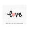 MR-2992023162152-love-svg-valentines-day-svg-love-with-heart-svg-image-1.jpg