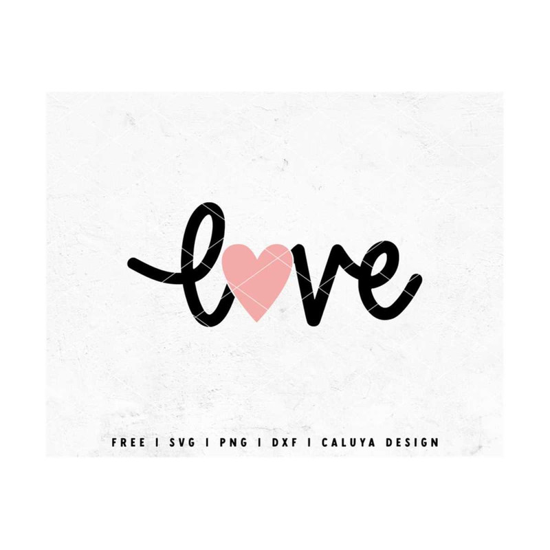 MR-2992023162152-love-svg-valentines-day-svg-love-with-heart-svg-image-1.jpg