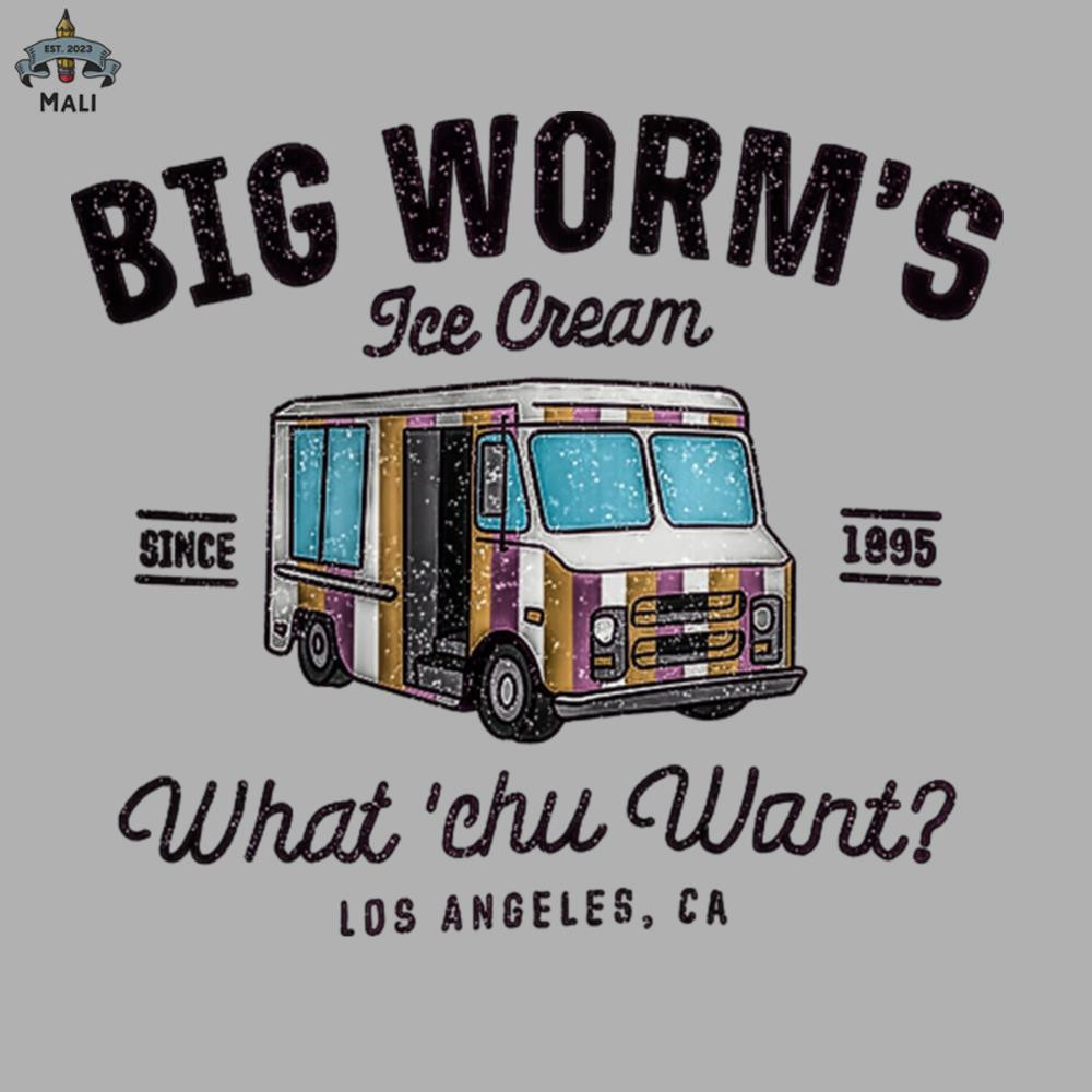 ML06071277-ice cream lucu Sublimation PNG Download.jpg