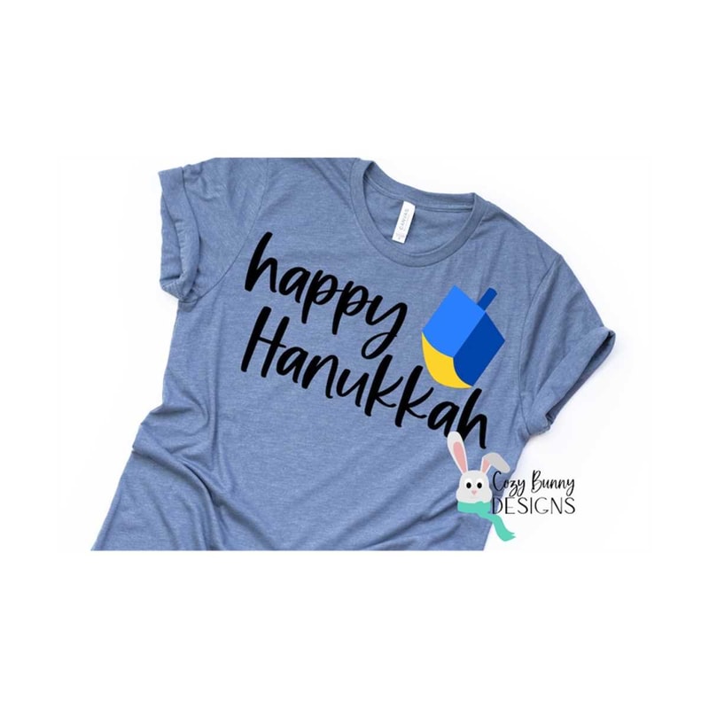 MR-299202316231-happy-hanukkah-svg-with-dreidel-digital-cut-file-for-cricut-or-image-1.jpg