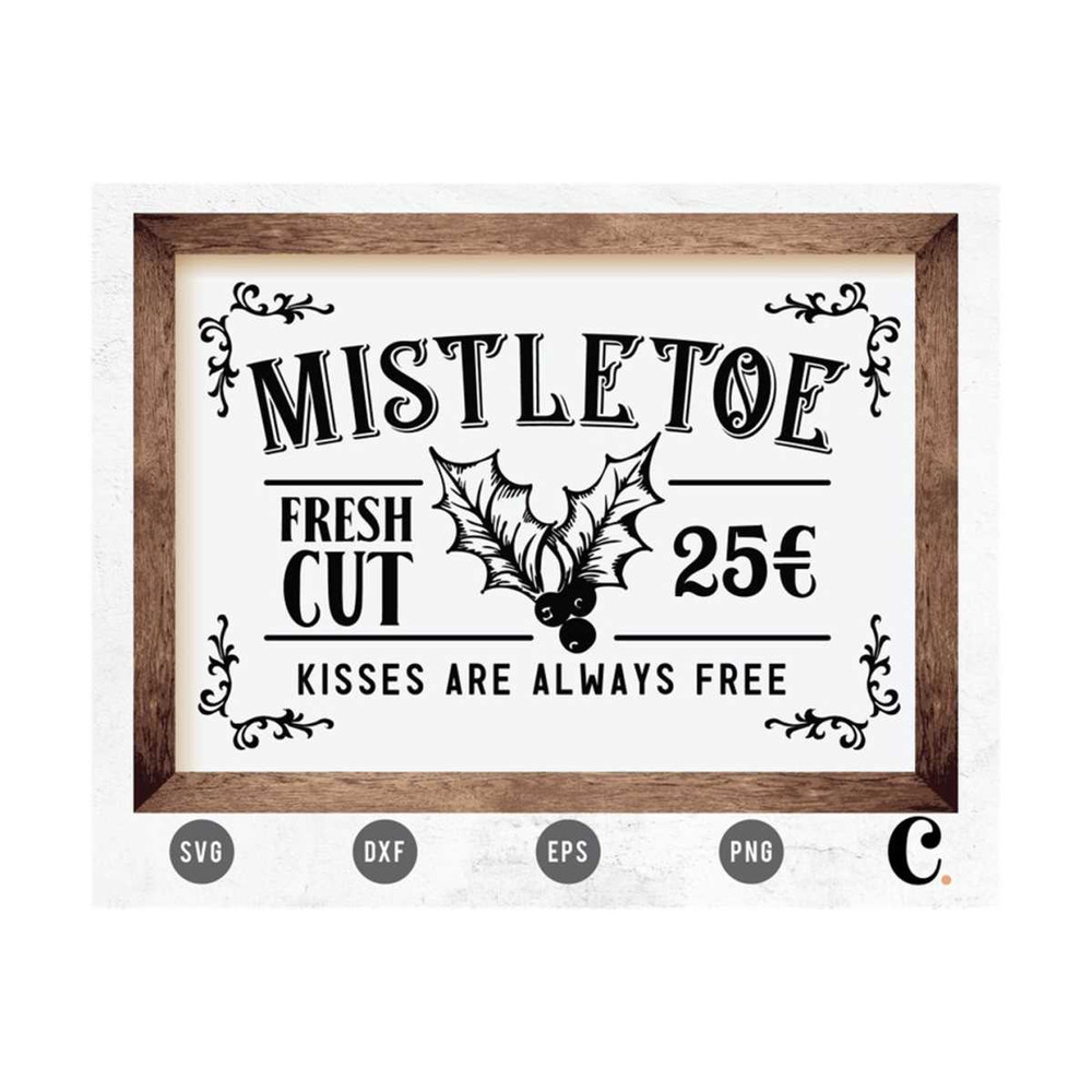 MR-2992023162326-mistletoe-kiss-svg-christmas-sign-svg-vintage-christmas-image-1.jpg