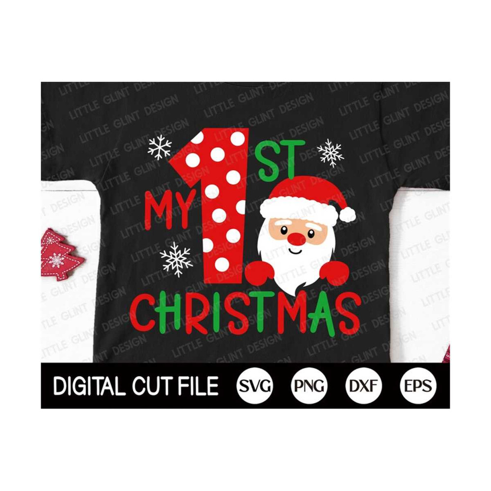 MR-2992023162326-my-first-christmas-shirt-svg-baby-christmas-svg-santa-svg-image-1.jpg