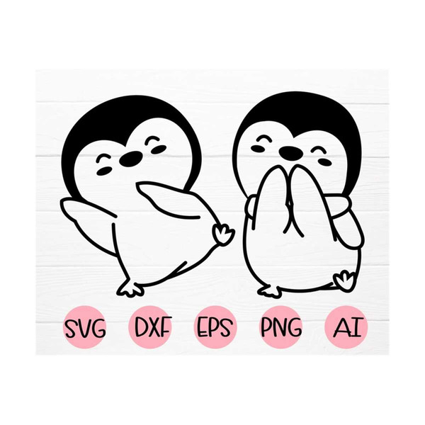 MR-2992023162339-cute-baby-penguin-svg-penguin-action-cut-file-funny-cartoon-image-1.jpg