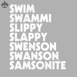 i was way off sublimation png download