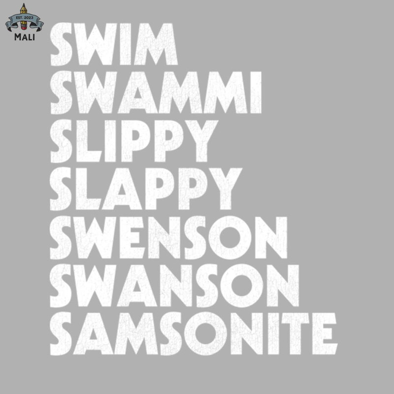 ML06071279-I Was Way Off Sublimation PNG Download.jpg