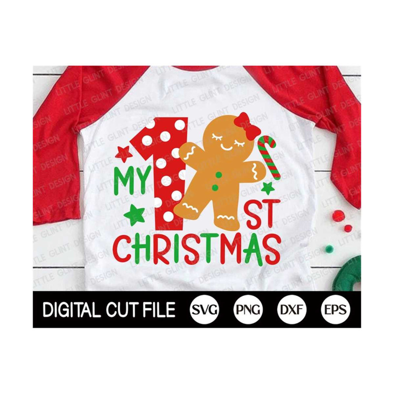 MR-299202316257-my-first-christmas-shirt-svg-baby-christmas-svg-gingerbread-image-1.jpg