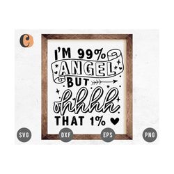 sarcastic quote svg cut file for cricut, cameo silhouette | funny quote cutting file for diy mug & tshirt | sarcasm quot