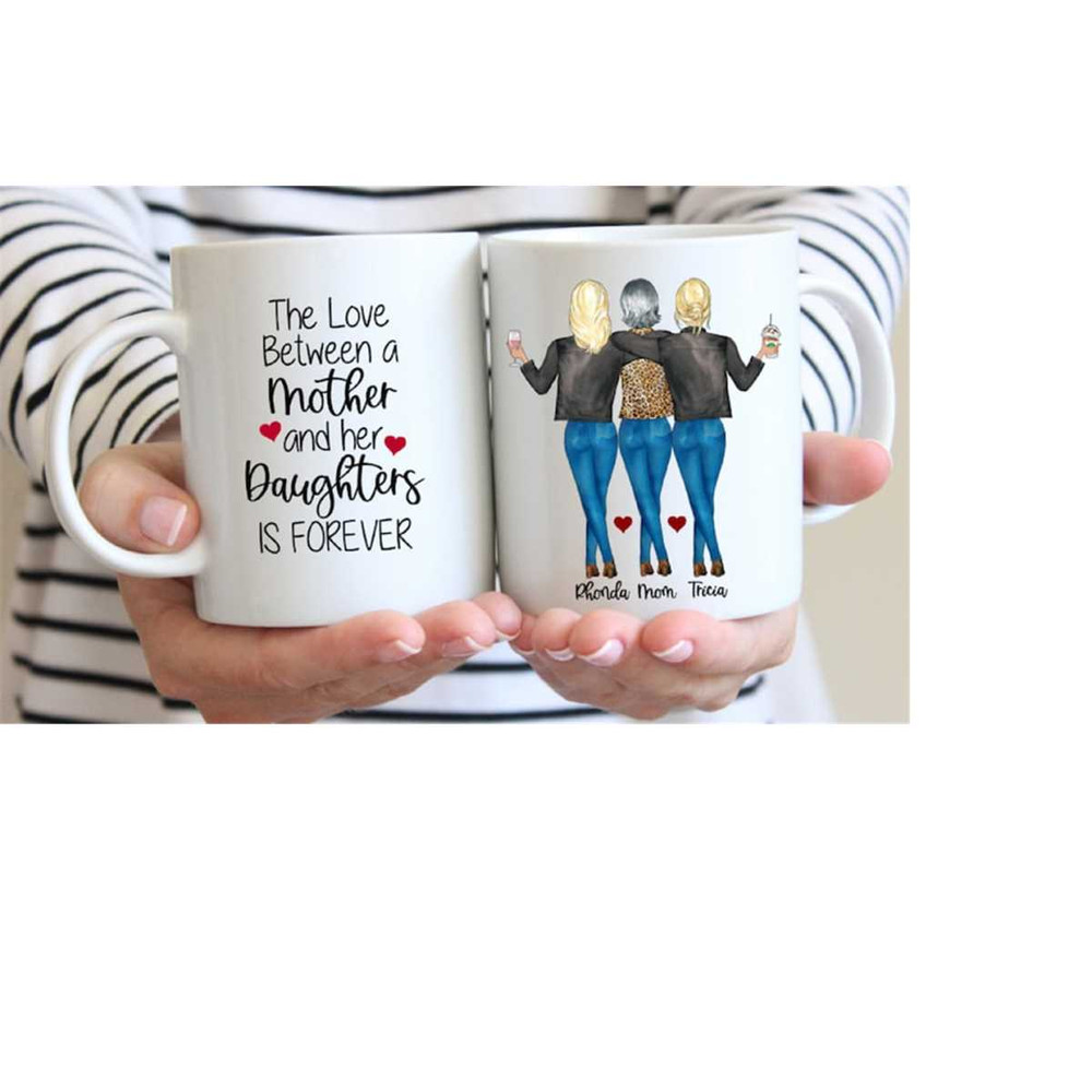 MR-2992023162517-daughter-and-mother-coffee-cup-mom-mug-gift-for-mom-from-11-ounce-white.jpg