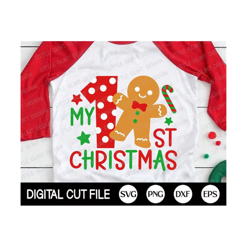 MR-2992023162541-my-first-christmas-shirt-svg-baby-christmas-svg-cookies-clip-image-1.jpg