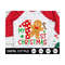 MR-2992023162541-my-first-christmas-shirt-svg-baby-christmas-svg-cookies-clip-image-1.jpg