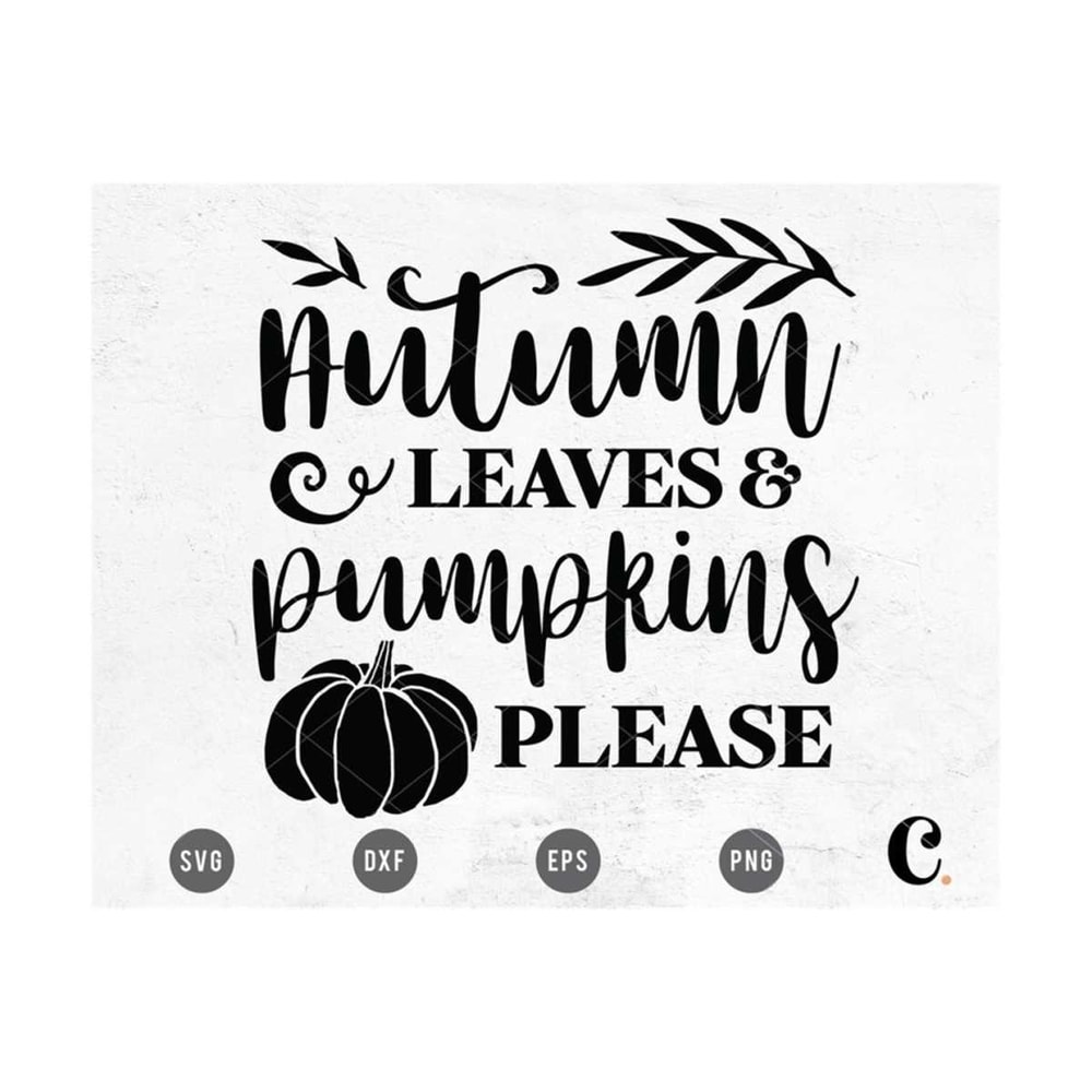 MR-2992023162640-fall-thanksgiving-quote-svg-cutting-file-for-cricut-cameo-image-1.jpg