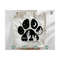 MR-299202316271-paw-print-svg-dog-mom-svg-cactus-svg-desert-svg-dog-image-1.jpg