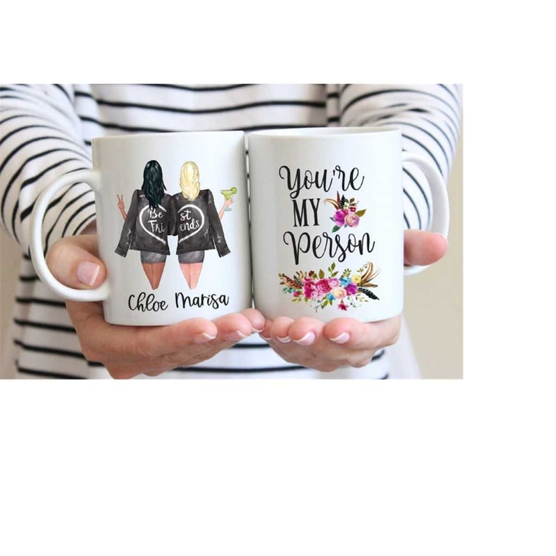 MR-2992023162659-youre-my-person-custom-best-friend-mug-personalized-image-1.jpg