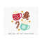 MR-2992023162710-gingerbread-man-svg-christmas-mug-svg-candy-cane-svg-image-1.jpg