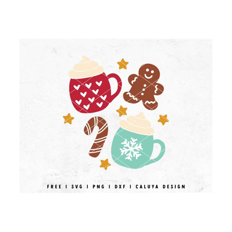 MR-2992023162710-gingerbread-man-svg-christmas-mug-svg-candy-cane-svg-image-1.jpg